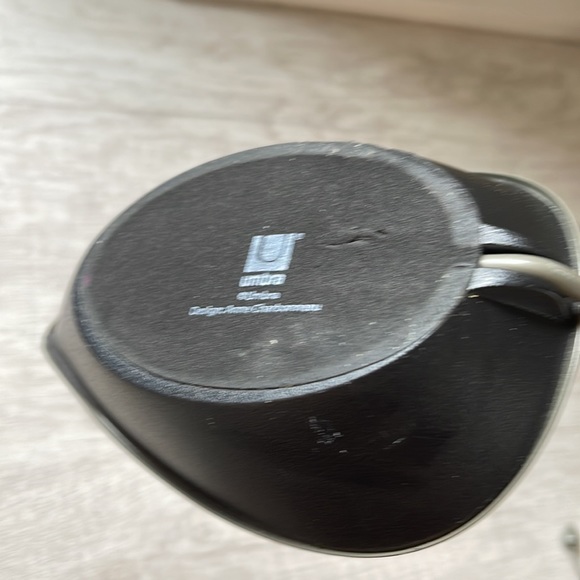 Leaf Jewelry Holder - Picture 8 of 8